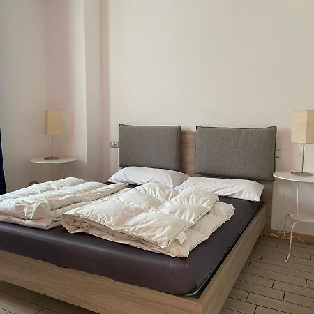 מאלצ'סינה Villa Gaia מראה חיצוני תמונה